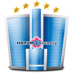 laundry probolinggo, jasa cuci laundry probolinggo, cuci pakaian probolinggo, jasa laundry probolinggo, jasa laundry terdekat, laundry yang bagus di probolinggo, cuci sepatu probolinggo, laundry sepatu terdekat, jasa cuci sepatu yang bagus, laundry kilat probolinggo, laundry kiloan probolinggo, jasa laundry ambil antar probolinggo