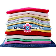 laundry probolinggo, jasa cuci laundry probolinggo, cuci pakaian probolinggo, jasa laundry probolinggo, jasa laundry terdekat, laundry yang bagus di probolinggo, cuci sepatu probolinggo, laundry sepatu terdekat, jasa cuci sepatu yang bagus, laundry kilat probolinggo, laundry kiloan probolinggo, jasa laundry ambil antar probolinggo