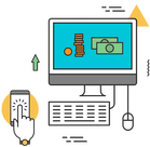 laundry probolinggo, jasa cuci laundry probolinggo, cuci pakaian probolinggo, jasa laundry probolinggo, jasa laundry terdekat, laundry yang bagus di probolinggo, cuci sepatu probolinggo, laundry sepatu terdekat, jasa cuci sepatu yang bagus, laundry kilat probolinggo, laundry kiloan probolinggo, jasa laundry ambil antar probolinggo