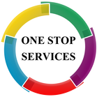 laundry probolinggo, jasa cuci laundry probolinggo, cuci pakaian probolinggo, jasa laundry probolinggo, jasa laundry terdekat, laundry yang bagus di probolinggo, cuci sepatu probolinggo, laundry sepatu terdekat, jasa cuci sepatu yang bagus, laundry kilat probolinggo, laundry kiloan probolinggo, jasa laundry ambil antar probolinggo