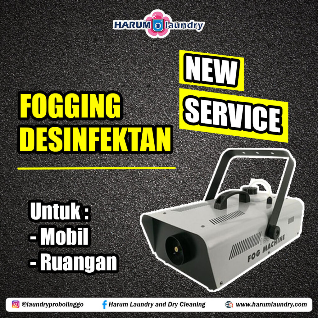 jasa fogging probolinggo, fogging mobil probolinggo, fogging rumah probolinggo, jasa fogging rumah, jasa fogging mobil