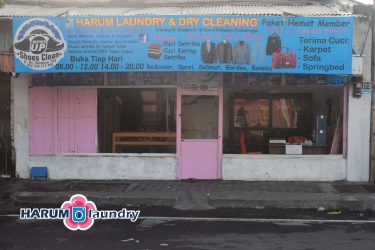 laundry probolinggo, jasa cuci laundry probolinggo, cuci pakaian probolinggo, jasa laundry probolinggo, jasa laundry terdekat, laundry yang bagus di probolinggo, cuci sepatu probolinggo, laundry sepatu terdekat, jasa cuci sepatu yang bagus, laundry kilat probolinggo, laundry kiloan probolinggo, jasa laundry ambil antar probolinggo