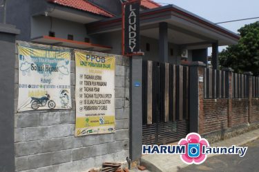 laundry probolinggo, jasa cuci laundry probolinggo, cuci pakaian probolinggo, jasa laundry probolinggo, jasa laundry terdekat, laundry yang bagus di probolinggo, cuci sepatu probolinggo, laundry sepatu terdekat, jasa cuci sepatu yang bagus, laundry kilat probolinggo, laundry kiloan probolinggo, jasa laundry ambil antar probolinggo